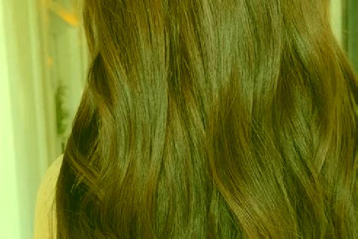 Harper, 29, a red brown-eyed middle eastern companion based in Porto Recanati. Offering OWO, Prostate Massage, Domination. Available for incall and outcall, ...