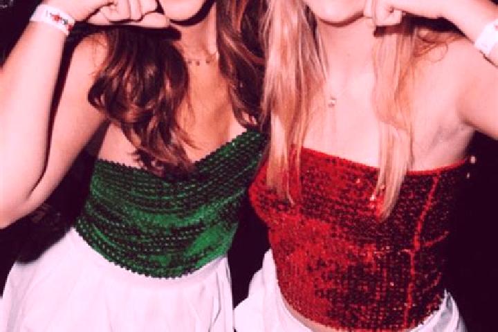 Harper, 29, a red green-eyed mediterranean companion based in Fastivets. Offering Party Girl, Duos, OWO. Available for incall and outcall, overnight bookings...