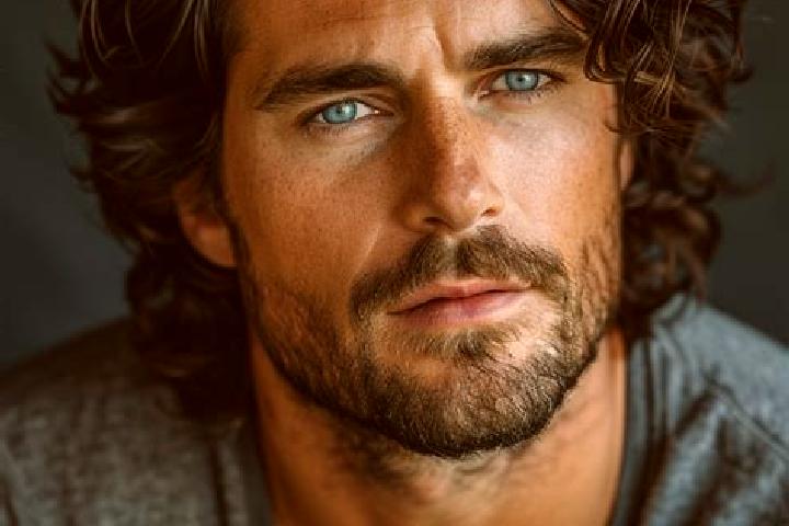 Harper, 29, a red grey-eyed middle eastern companion based in Lomas de San Martin. Offering Dinner Date, Massage, Roleplay. Available for incall and outcall,...
