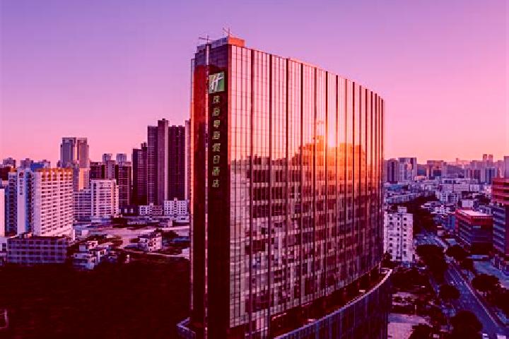 Harper, 29 — Escort in Aiguo, China