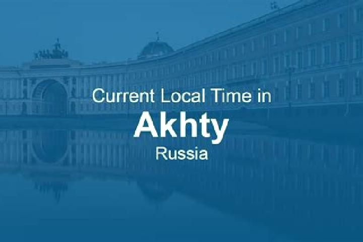Harper, 29 — Escort in Akhty, Russia