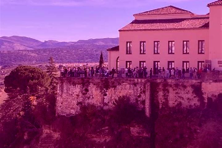 Harper, 29 — Escort in Aldehuela de la Boveda, Spain