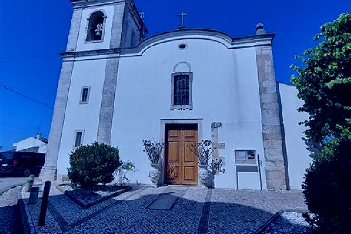 Harper, 29 — Escort in Alpiarca, Portugal