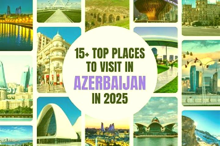 Harper, 29 — Escort in Altiaghaj, Azerbaijan