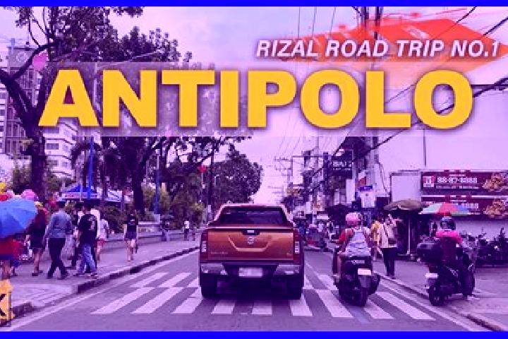 Harper, 29 — Escort in Antipolo, Philippines