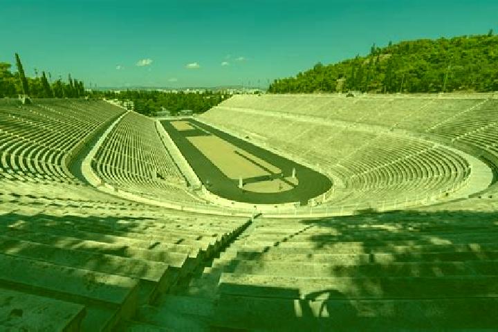 Harper, 29 — Escort in Archaia Olympia, Greece