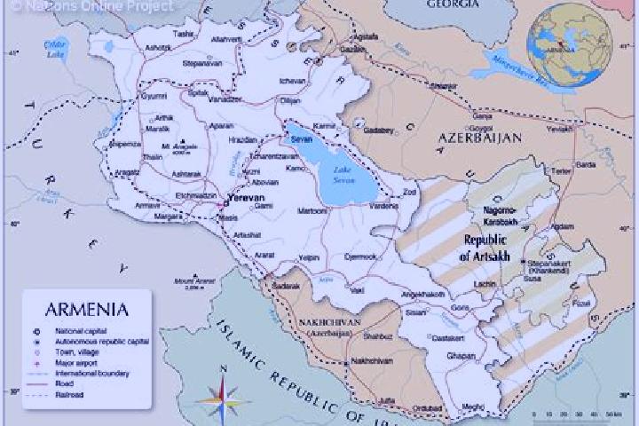Harper, 29 — Escort in Artanish, Armenia
