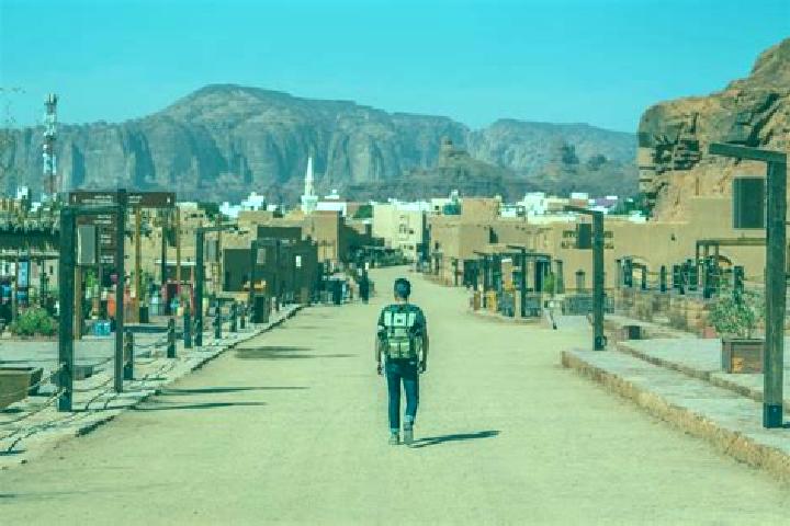 Harper, 29 — Escort in Bani Suwayf al Jadidah, Egypt