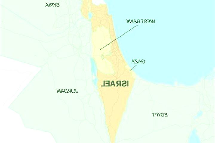 Harper, 29 — Escort in Be er Ora, Israel