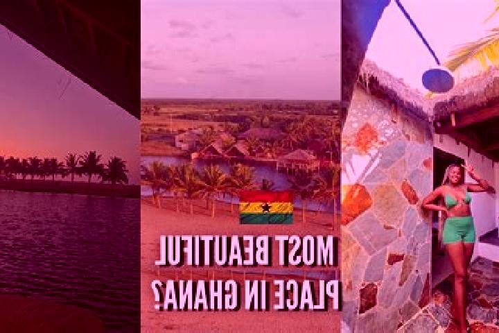 Harper, 29 — Escort in Begoro, Ghana