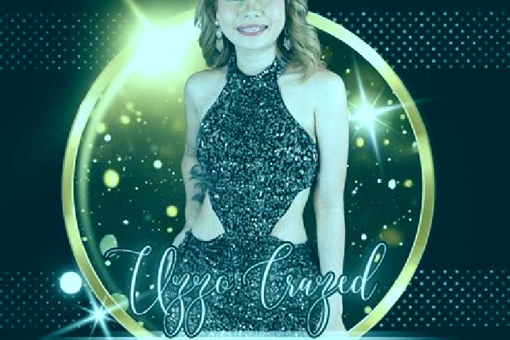 Harper, 29 — Escort in Bien Unido, Philippines