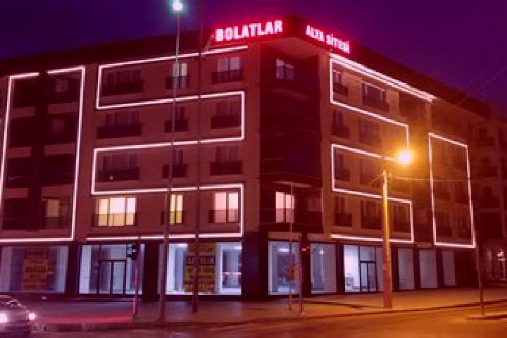 Harper, 29 — Escort in Bolatlar, Turkey