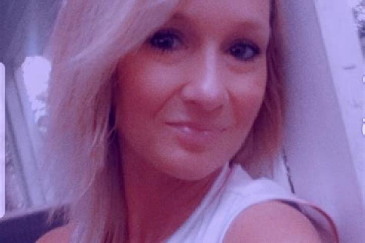 Harper, 29 — Escort in Booneville, United States
