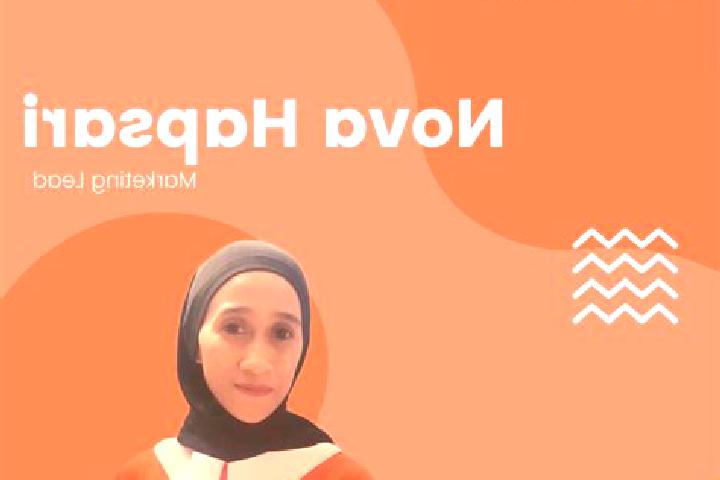 Harper, 29 — Escort in Borong, Indonesia