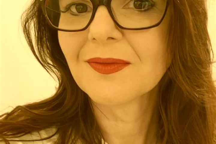 Harper, 29 — Escort in Boroughbridge, United Kingdom