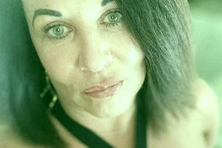 Harper, 29 — Escort in Broxton, United States