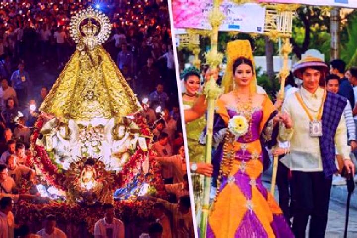 Harper, 29 — Escort in Cabucgayan, Philippines