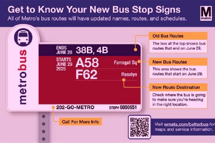 Harper, 29 — Escort in Central 14th Street / WMATA Northern Bus Barn, United States