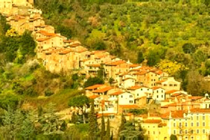 Harper, 29 — Escort in Chiesino-Collodi, Italy
