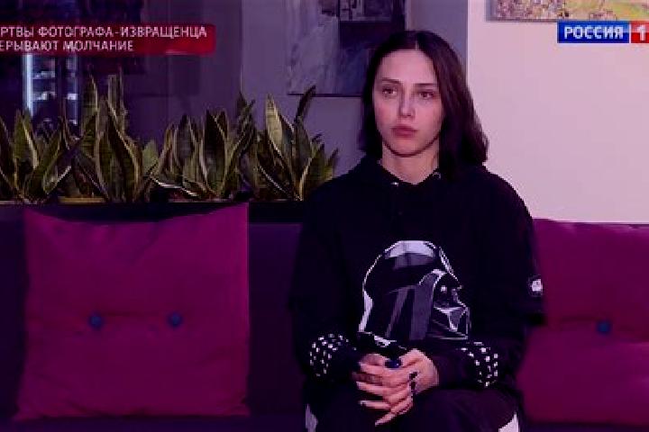 Harper, 29 — Escort in Chornyy Ostriv, Ukraine