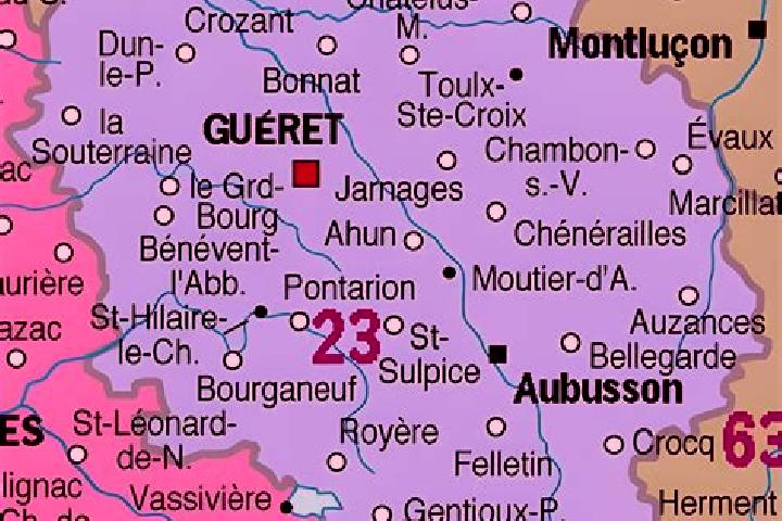 Harper, 29 — Escort in Clugnat, France