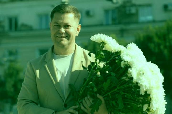 Harper, 29 — Escort in Cocieri, Moldova