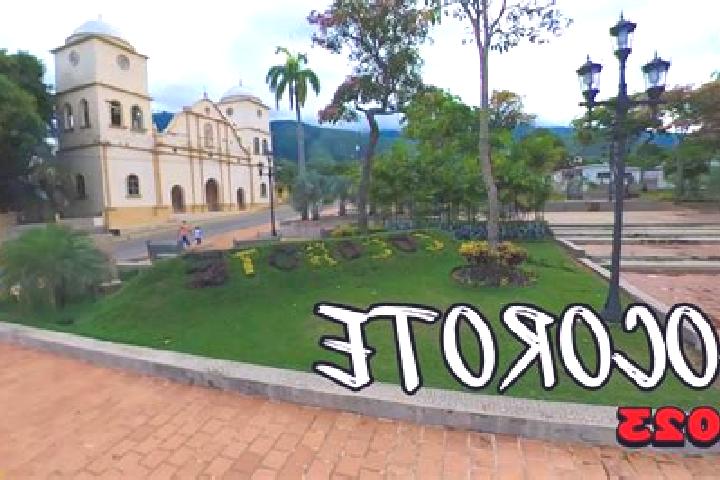 Harper, 29 — Escort in Cocorote, Venezuela