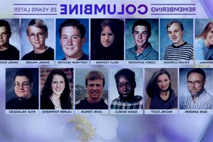 Harper, 29 — Escort in Columbine, United States