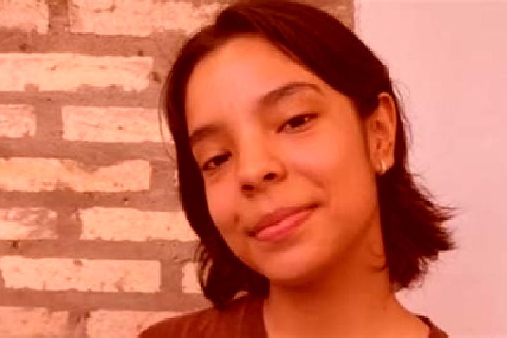 Harper, 29 — Escort in Coronel Martinez, Paraguay