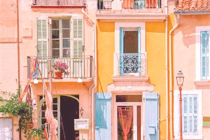 Harper, 29 — Escort in Coulon, France