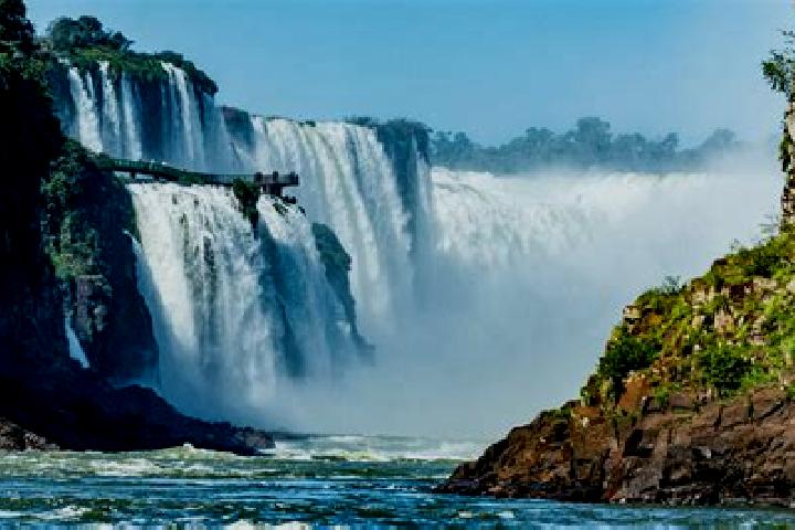 Harper, 29 — Escort in Cruzeiro do Iguacu, Brazil