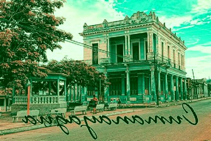 Harper, 29 — Escort in Cumanayagua, Cuba