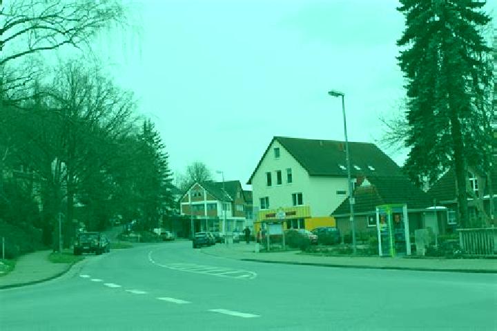 Harper, 29 — Escort in Diekholzen, Germany