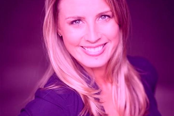 Harper, 29 — Escort in Duffy, Australia