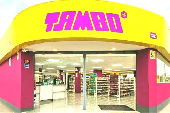 Harper, 29 — Escort in El Tambo, Peru