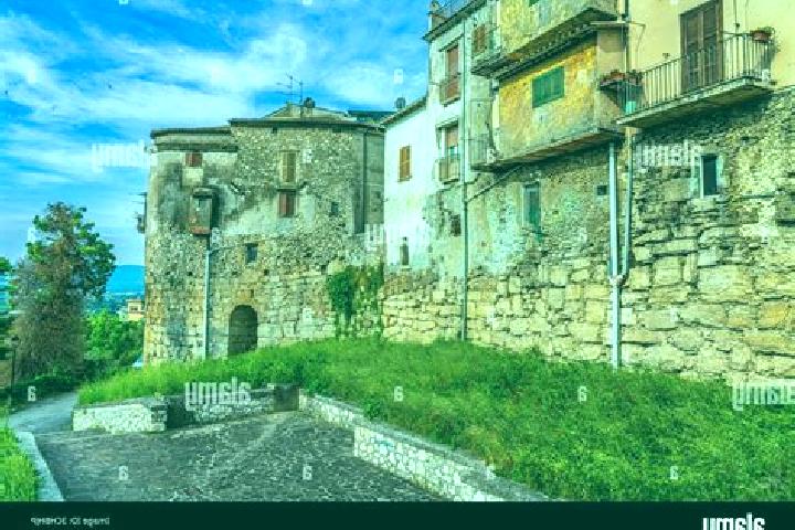 Harper, 29 — Escort in Ferentino, Italy