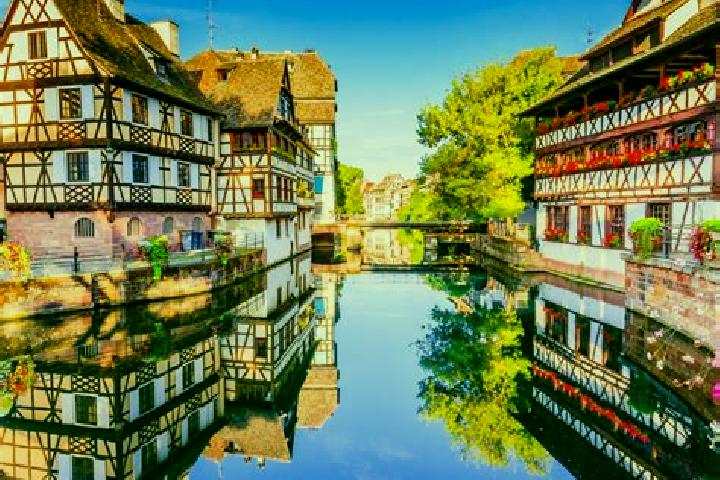 Harper, 29 — Escort in Frangy, France