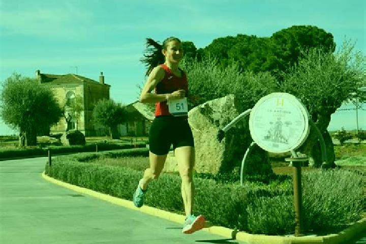 Harper, 29 — Escort in Fuentesauco de Fuentiduena, Spain