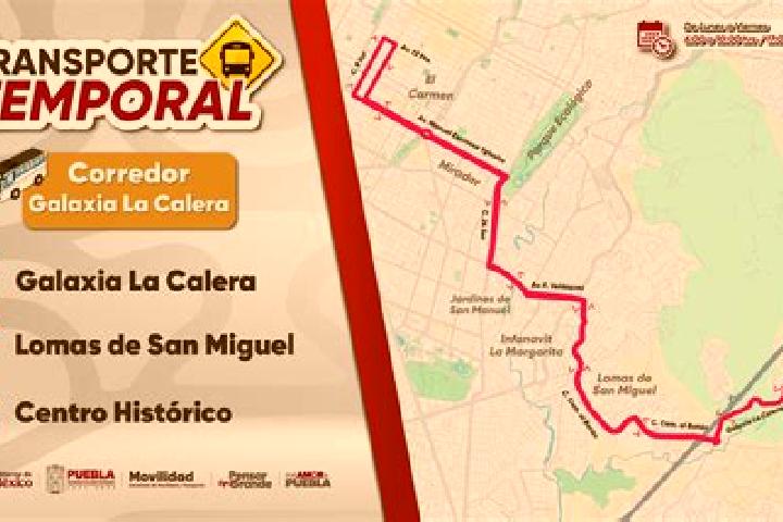 Harper, 29 — Escort in Galaxia la Calera, Mexico