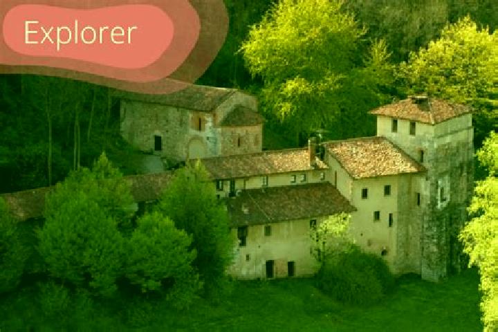 Harper, 29 — Escort in Gornate Olona, Italy