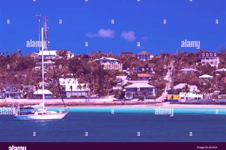 Harper, 29 — Escort in Governor s Harbour, Bahamas