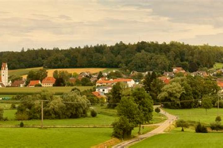 Harper, 29 — Escort in Grumbach, Germany