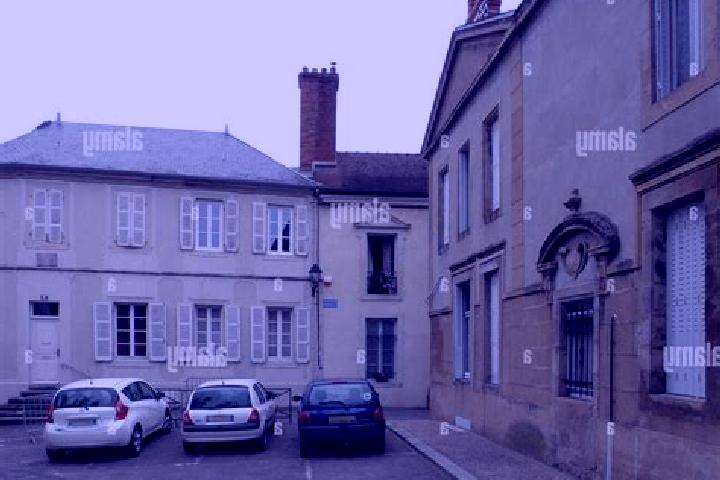 Harper, 29 — Escort in Hallencourt, France
