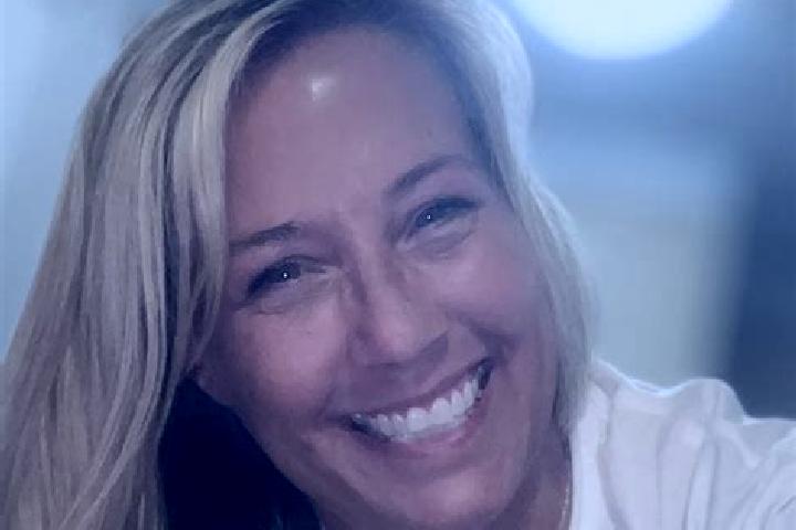 Harper, 29 — Escort in Hanna City, United States