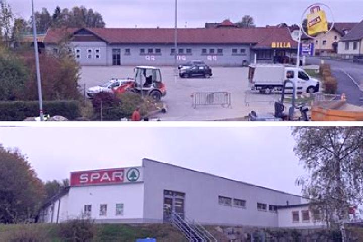 Harper, 29 — Escort in Heidenreichstein, Austria