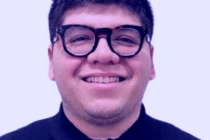Harper, 29 — Escort in Heriberto Valdez Romero (El Guayabo), Mexico