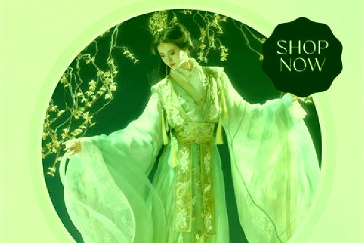 Harper, 29 — Escort in Huadian, China