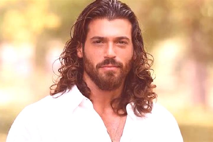 Harper, 29 — Escort in Ilyas, Turkey