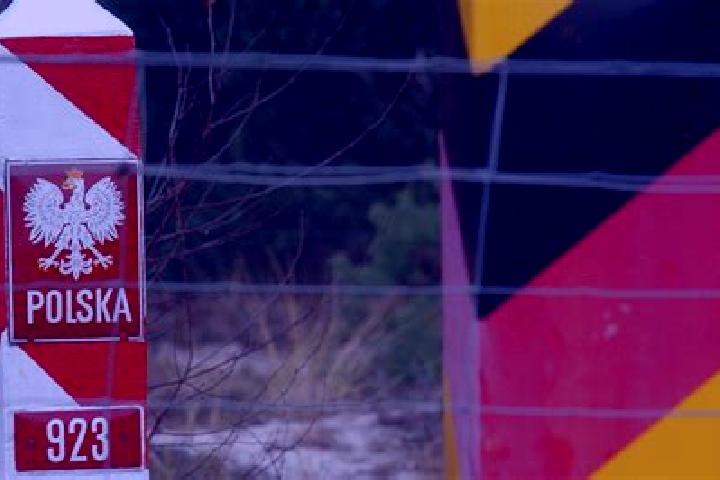 Harper, 29 — Escort in Jedrzychowice, Poland