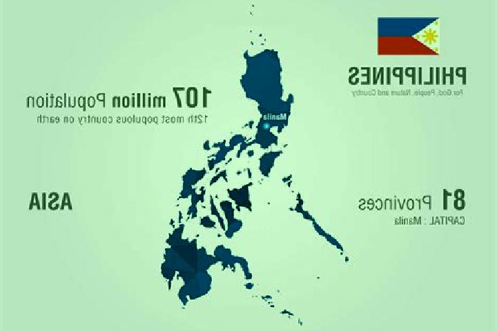 Harper, 29 — Escort in Jugno, Philippines